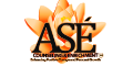 ASE Counseling & Enrichment Services